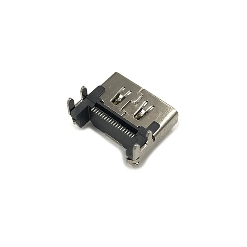 Запчасти для замены разъема интерфейса HDMI Playstation 4 PS4|connector hdmi|connector tconnector socket |