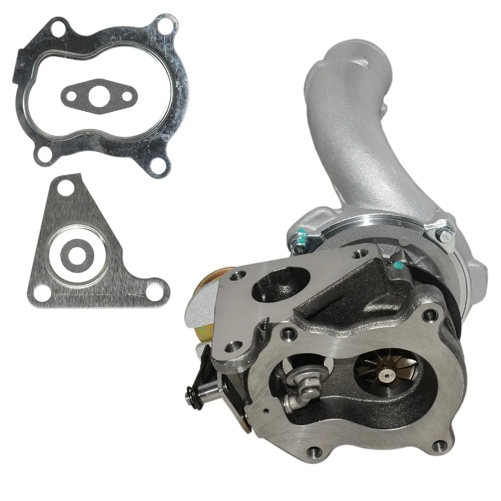 Турбокомпрессор AP02 703245 751768 53039880048 турбо для Renault Laguna Master Megane Primastar Scenic Trafic 1 9 dCi 74/75