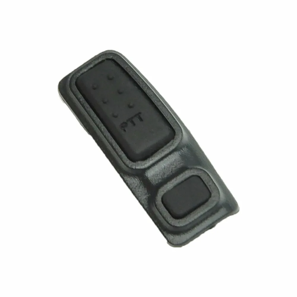 0091 801 0085 PTT резина для PX 888|rubber| |