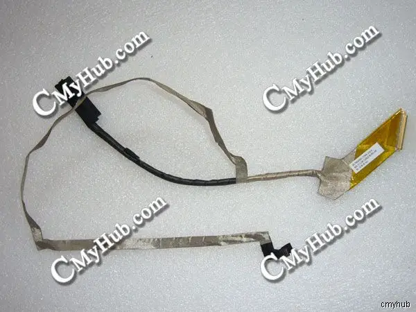 

Для ЖК-кабеля серии HP G32 6017B0262601 628920-001