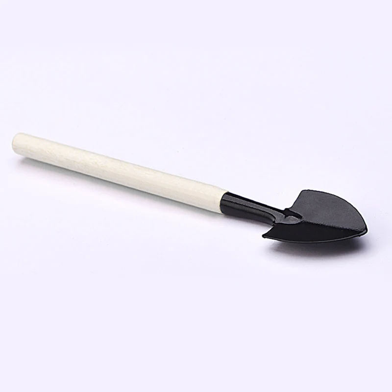 3 шт. набор мини лопаток для садовых растений|Защитные перчатки| |