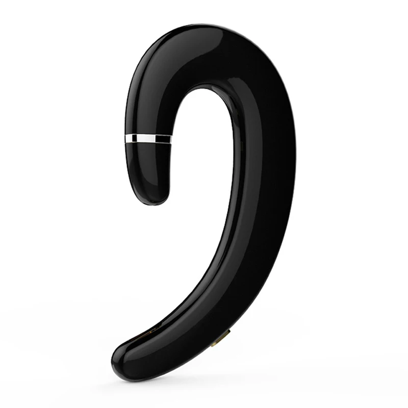 Лучшие предложения bluetooth-гарнитура новые обновления и настоящие безболезненные