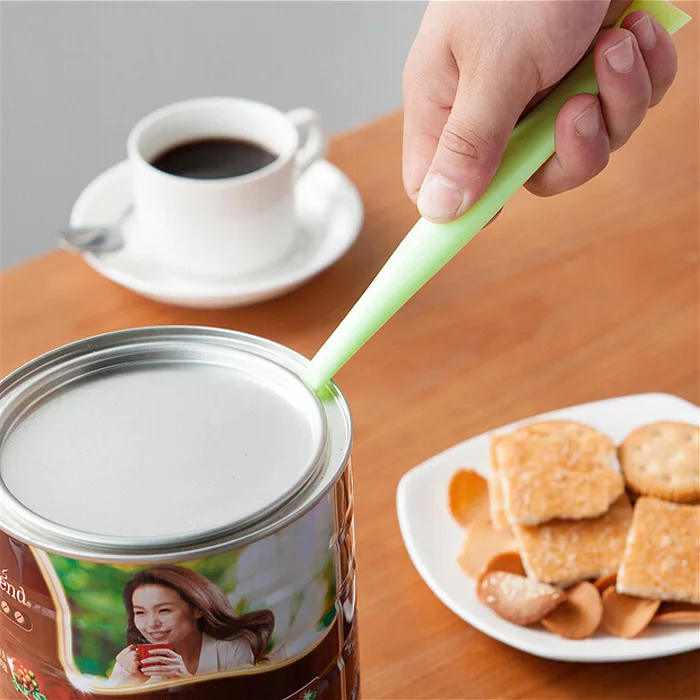 Креативный инструмент для чистки пятен в кухне | Дом и сад