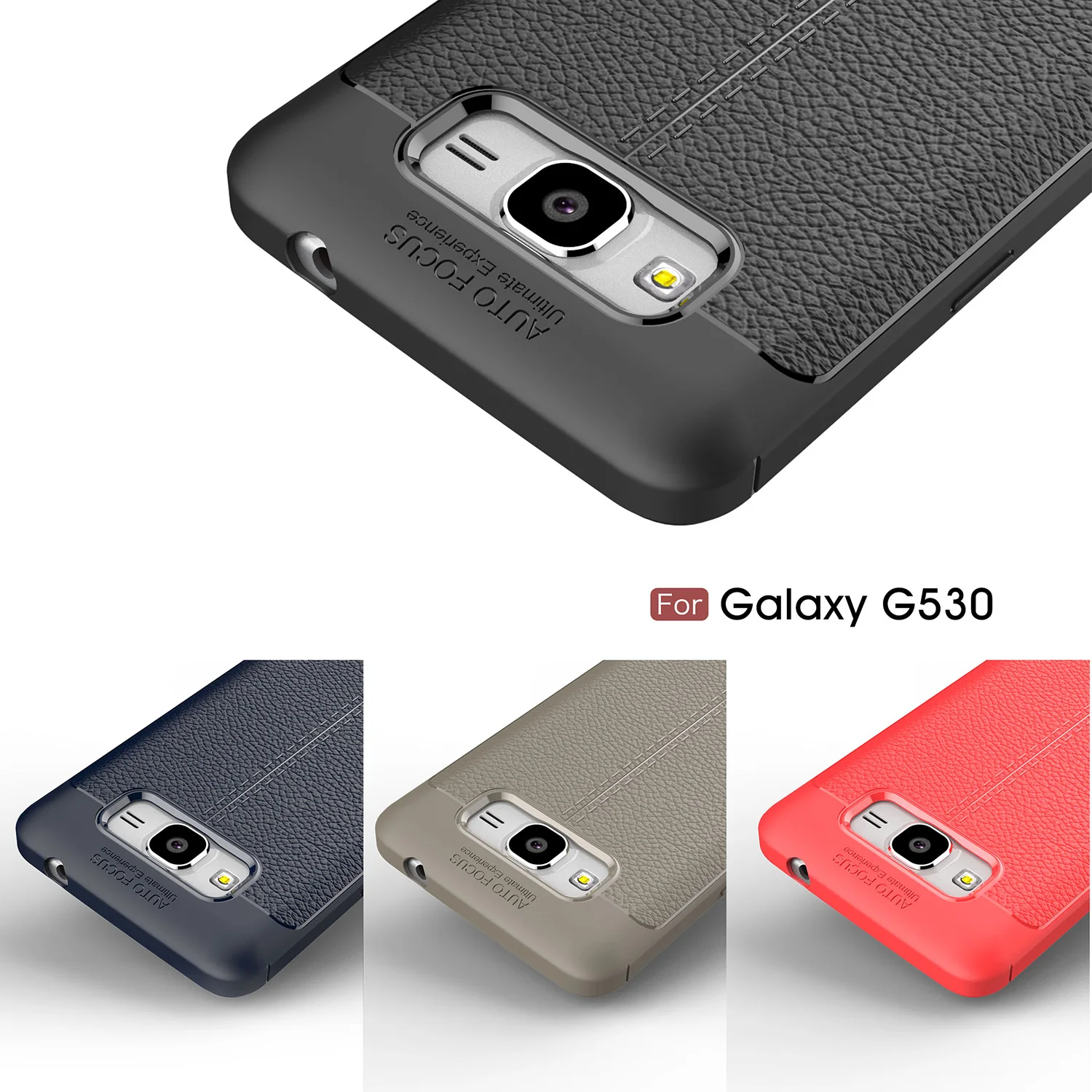 Подходящий чехол для Samsung Galaxy Grand Prime G530 G530H G530FQ G530BT SM-G530H силиконовый мобильного