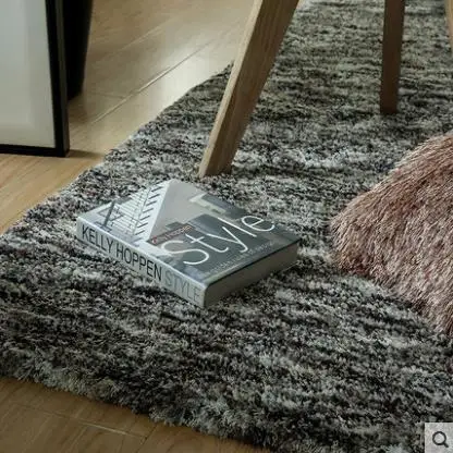 Ковер для гостиной спальни детская комната Настольный коврик скандинавский