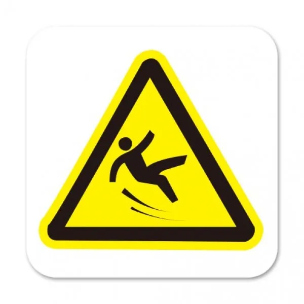 10 шт. Съемные Наклейки на окна и стены | Дом сад