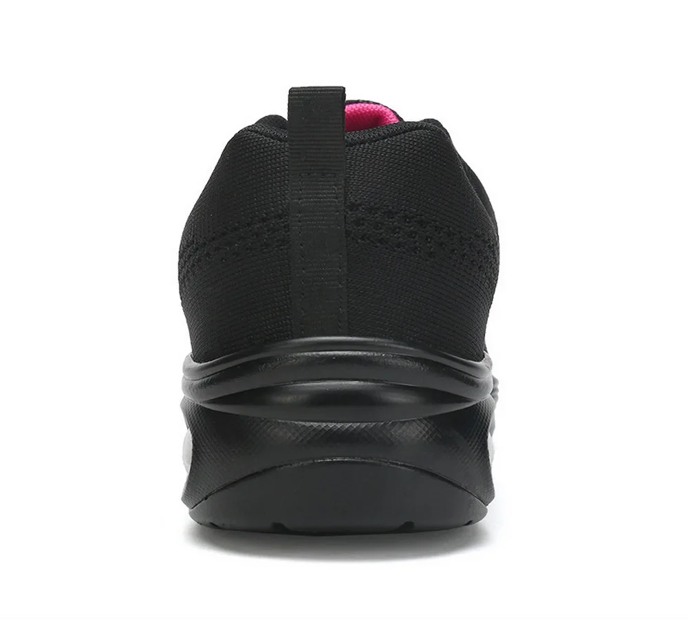 Женская танцевальная обувь для девочек; zapatillas mujer deportiva; ; кроссовки с сеткой; sapato feminino; Танцевальная обувь; женская обувь для танцев