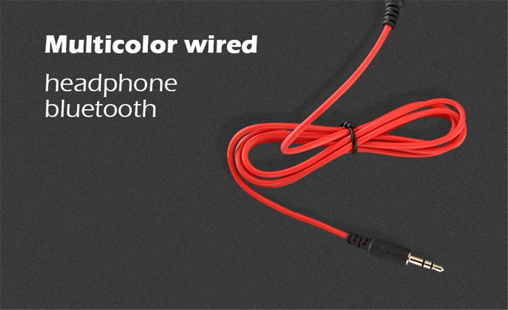 Складные HiFi Bluetooth Наушники Накладные наушники проводные/беспроводные наушники Складные стерео игровая гарнитура геймер регулируемые наушники