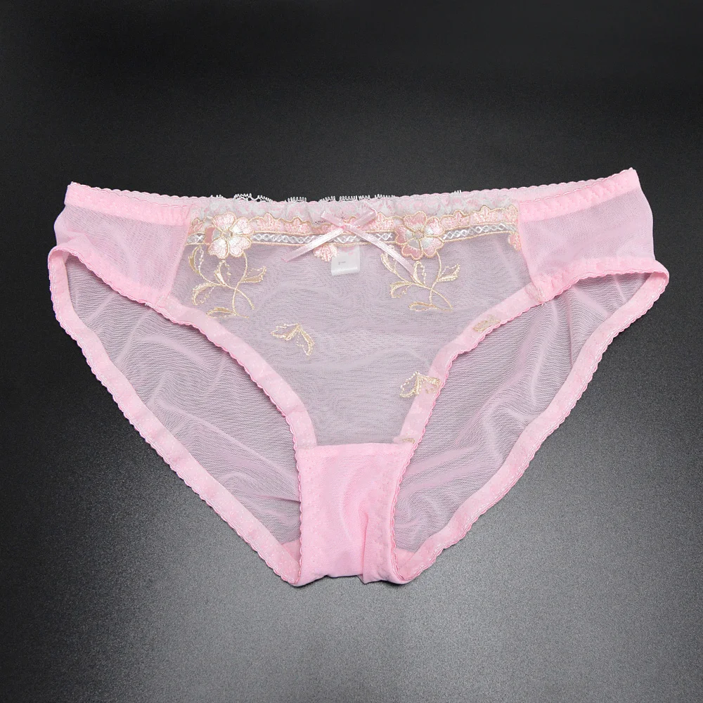 Лидер продаж красивый женский бюстгальтер и трусики комплект из тонкого