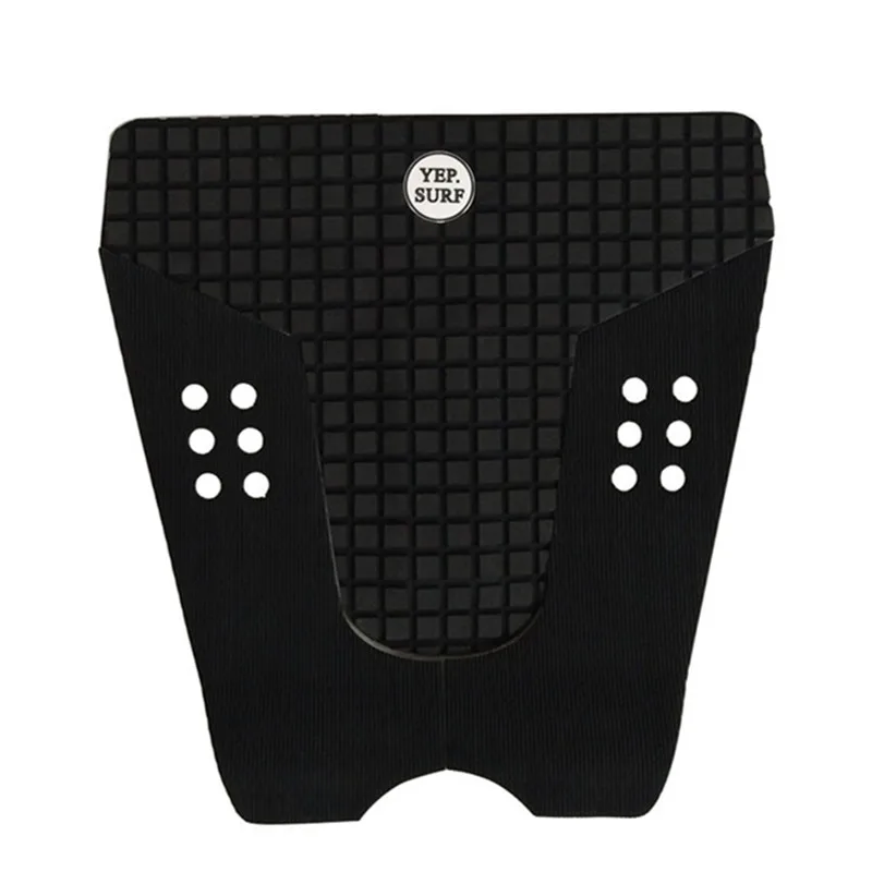 

Surf High Quality EVA Deck Pad SUP Deck Pads Pad Surf traction pad