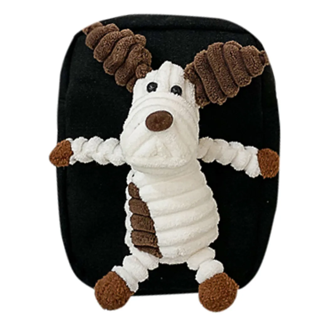 2019 Женская Холщовая Сумка для наушников сумка через плечо маленькие квадратные