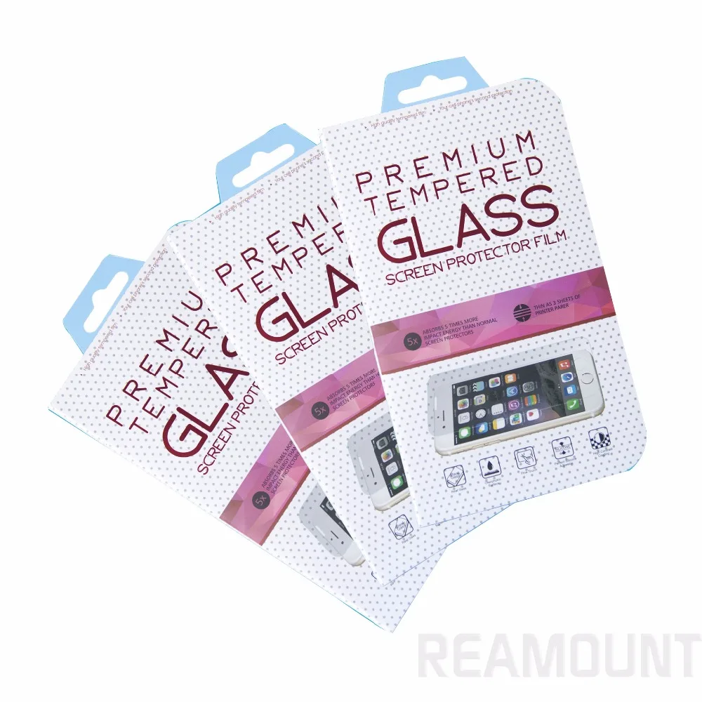 300 шт. оптовая продажа индивидуальный дизайн ваш собственный логотип упаковочная