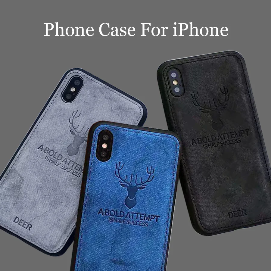 Чехол для apple iphone 6 6s 7 8 Plus x xr xs max чехлы телефонов rx sx xsmax 6Plus 7Plus s6 Защитные Чехлы