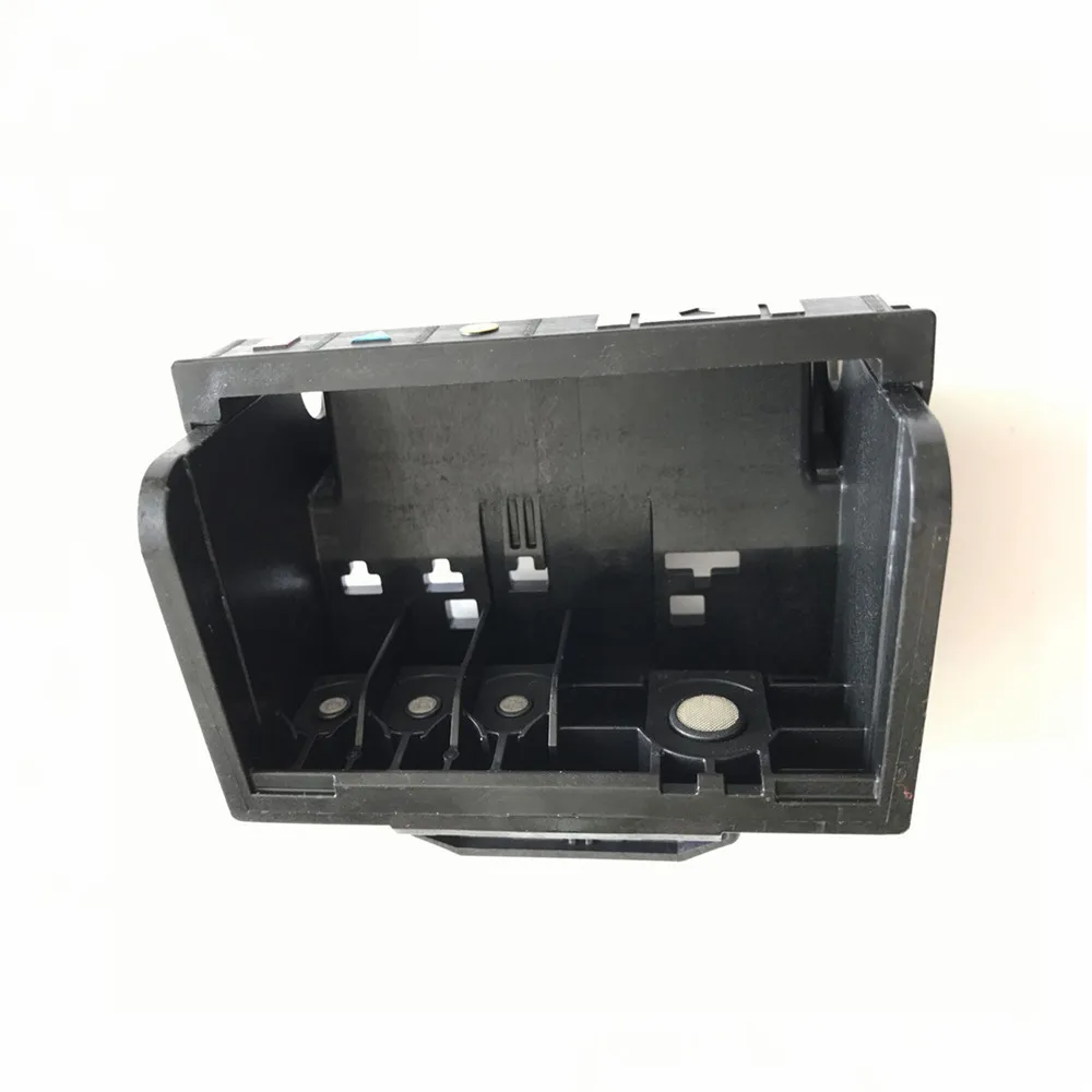 Оригинальная печатающая головка 862 4 цветная для HP Photosmart B110a B210a B109a C410a C510a