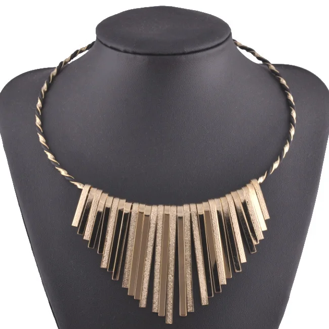MxGxFam (410*3 mm)Mix Color Necklaces Jewellry National Fashion for Wholesale Price | Украшения и аксессуары