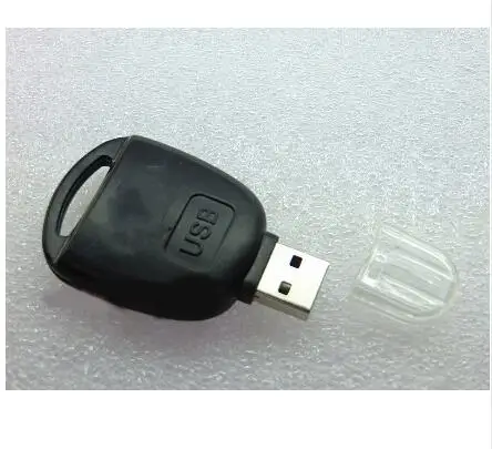Восемь стилей 128G Автомобильный ключ usb флеш-накопитель 64G 32G 16G usb флеш-накопитель карта памяти, Флеш накопитель usb флэш-карта диск ключ