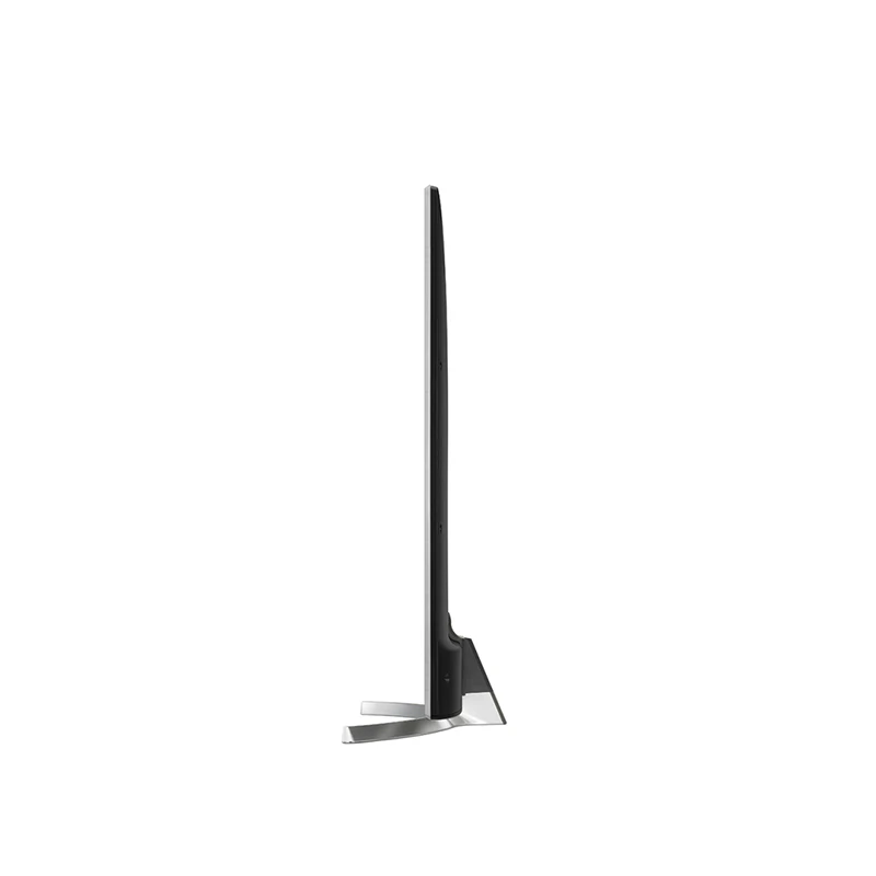 Телевизор LED 55&quot LG 55UK6510PLB 4K UHD SmartTV | Электроника