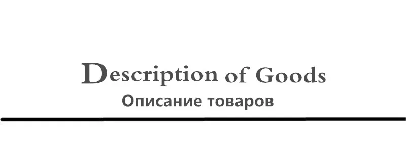 LIN KING/Модные женские сандалии с пряжкой; большие размеры Материнские кожаные сандалии; обувь на платформе, увеличивающая рост; женская летняя пляжная обувь