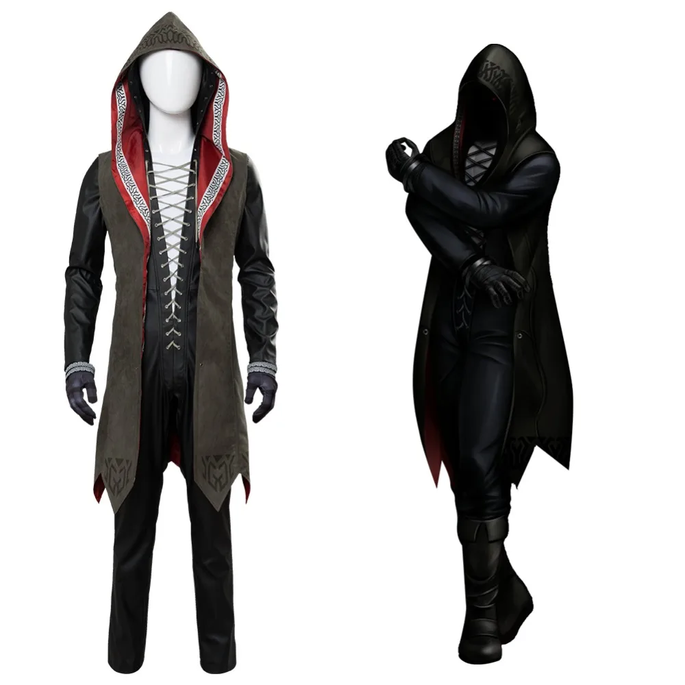 Король истребителей XIV KuKri Косплей Костюм|Костюмы аниме| |