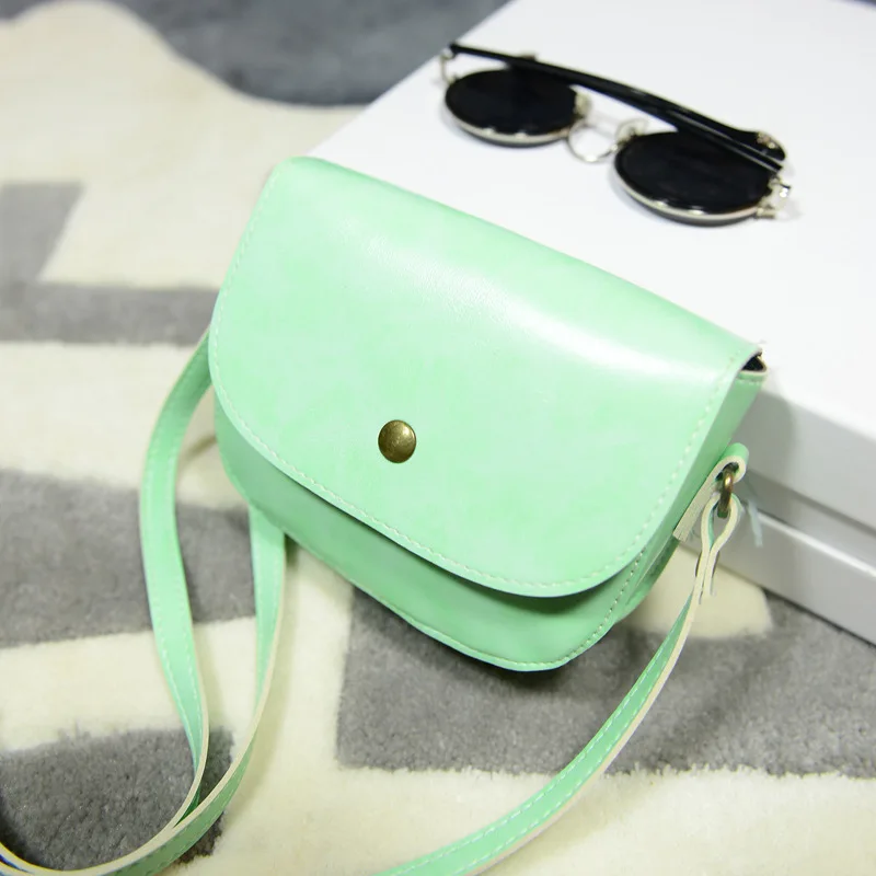 Popigist Для женщин сумки Bolsos Mujer Bolsa feminina через плечо клатч женская мешок марок