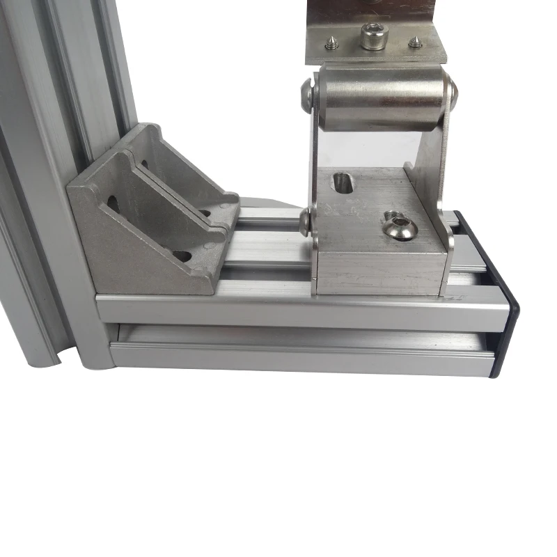 1 шт. высокое качество идеальный маленький ручной кожаный сплиттер/Skiving пилинг