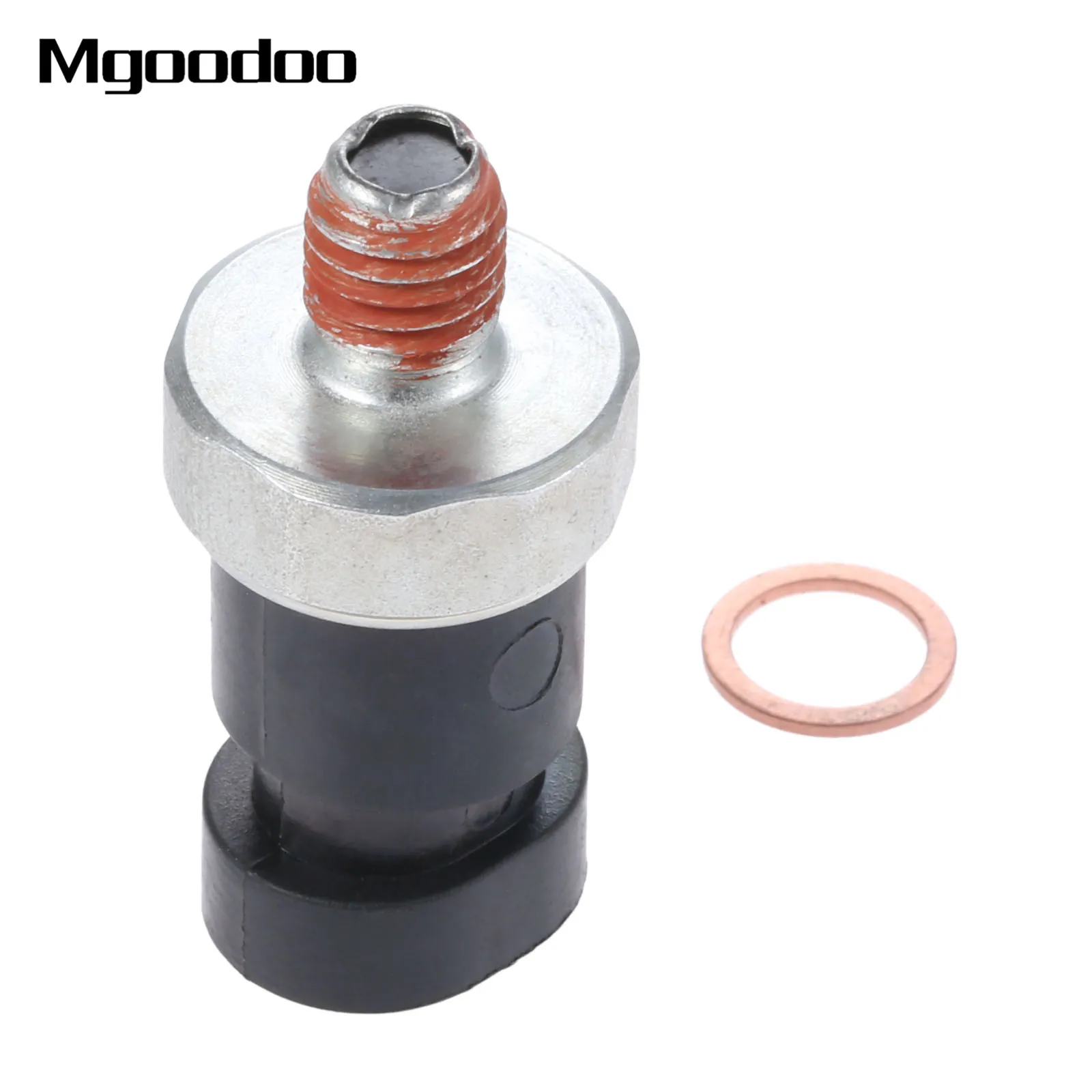 Новинка 24577642 датчик давления масла двигателя для GMC Buick Chevrolet Oldsmobile Pontiac Saturn Saab