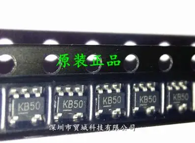 Бесплатная доставка 10 шт./лот MIC5205 3.3YM5 3.3 3 В оригинал в SOTCK IC|10 pcs|lot lotlot |