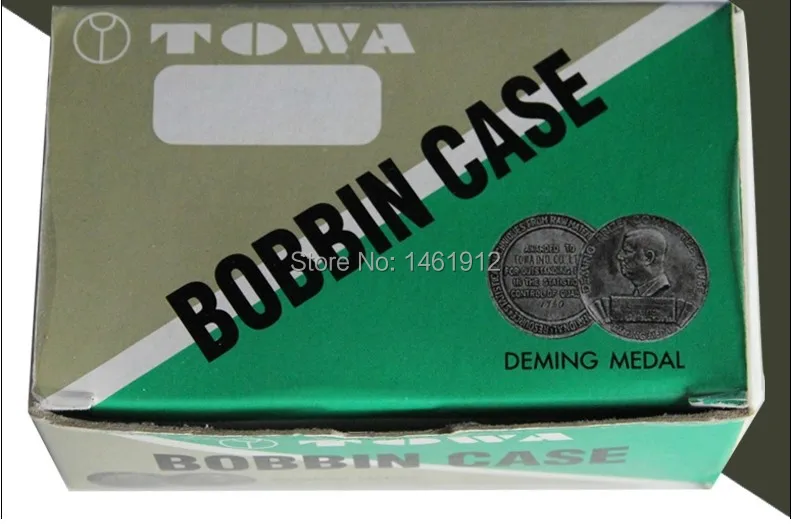 Бесплатная доставка + промышленные детали для швейной машины dobbin чехол Brother певец