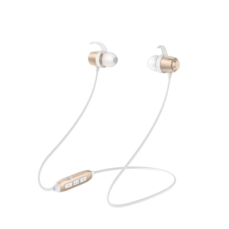 Звуковая модуляция H8 Bluetooth наушники Водонепроницаемый Беспроводные спортивные