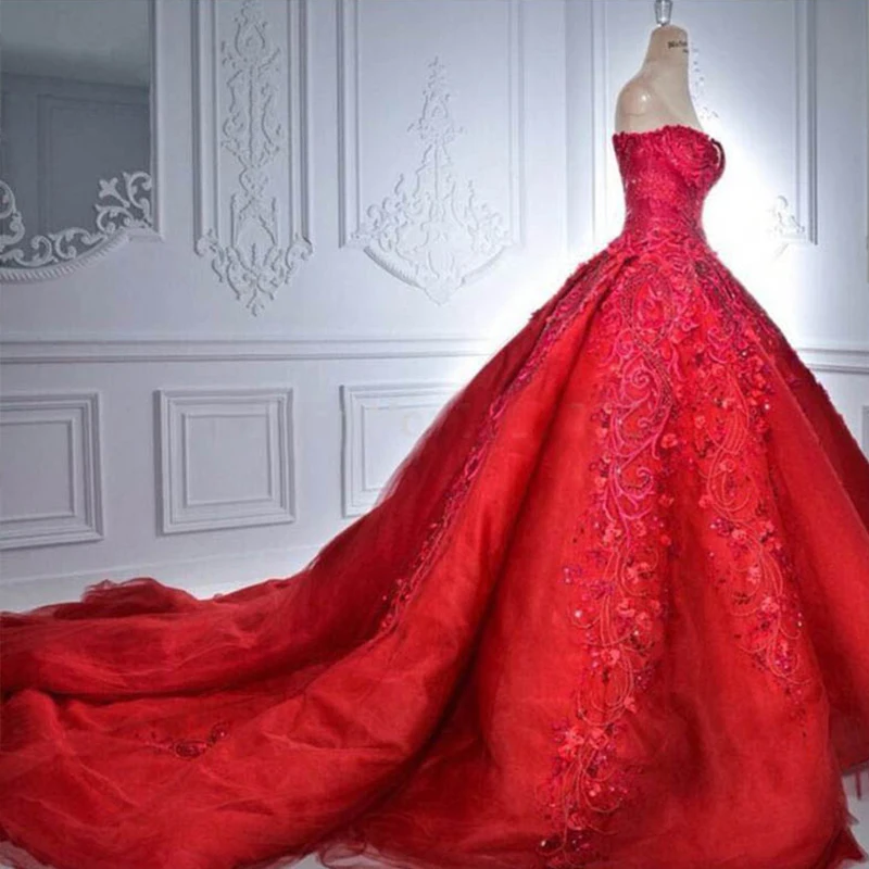 Шикарные бальные платья Quinceanera 2018 бальное платье для отладки без рукавов с