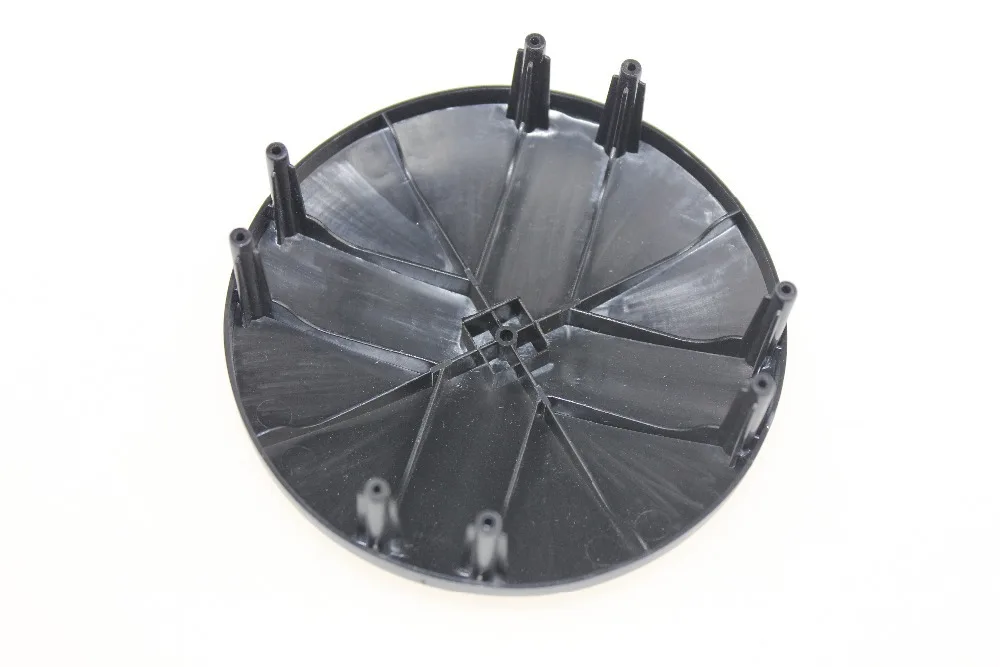 F09330 UDI U829A Drone U829-02- Main Cover for RC Quadcopter UFO Toy Parts FS | Игрушки и хобби