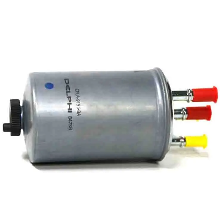 Fuel filter LR041978 For Land Rover Range Sport 3.0L 2014-2016 | Автомобили и мотоциклы