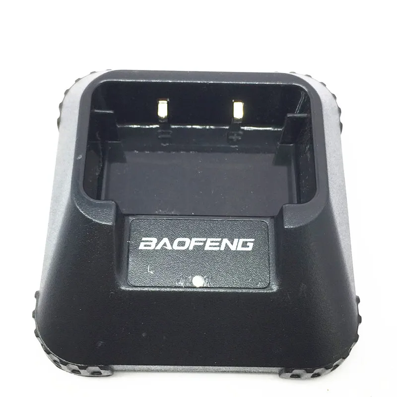 110 220 В зарядное устройство для baofeng UV 3R + двухстороннее радио устройство|Рации| |