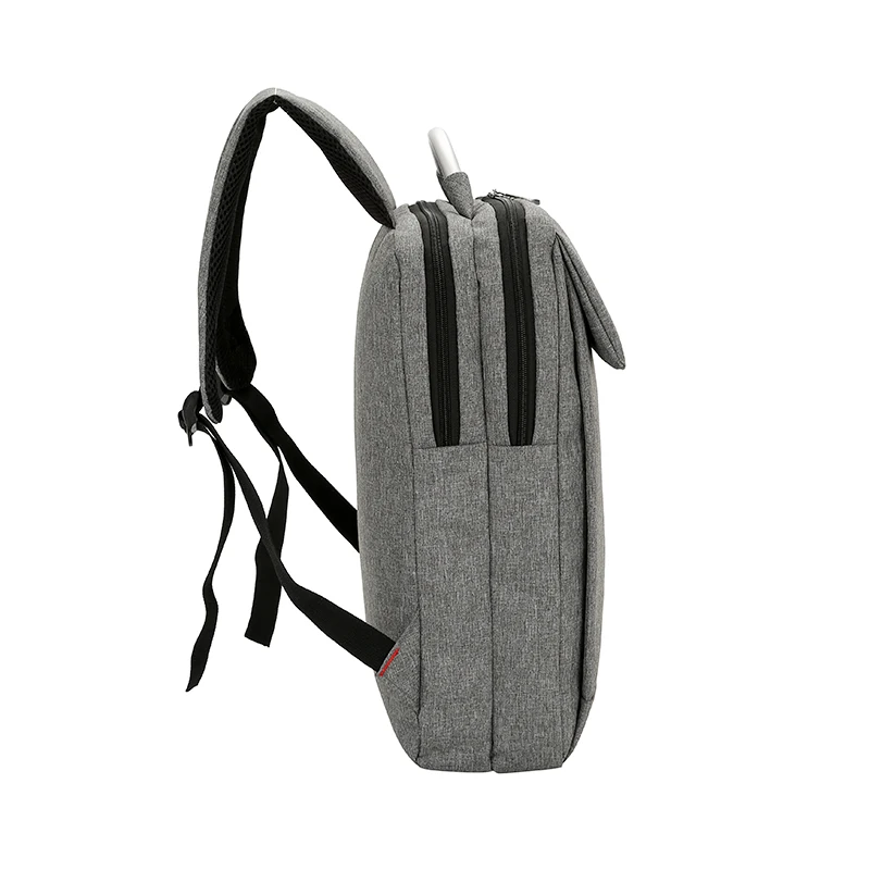 Bycobecy ноутбук нейлон четыре цвета Back Pack для подростков девочек рюкзак путешествий