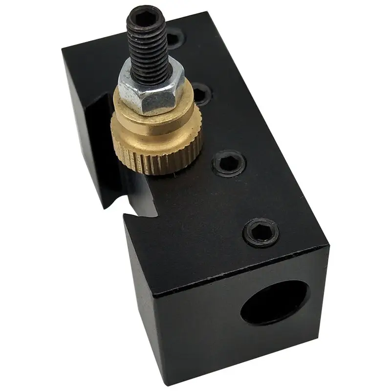 1 шт. инструмент с наконечником металлический токарный станок ЧПУ для быстрой