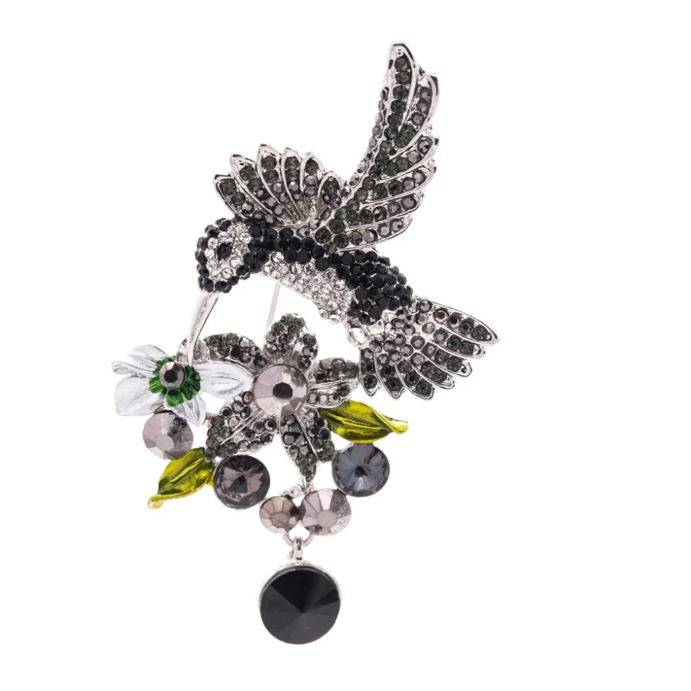 Булавка для птиц булавки женщин 3 5 дюйма 8806385|brooch skull|brooch watchbrooch corsage |