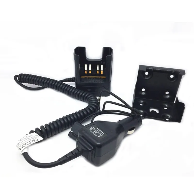 

for Motorola GP328 GP338 GP328 plus 338 plus GP760 on-board charger vehicle charging