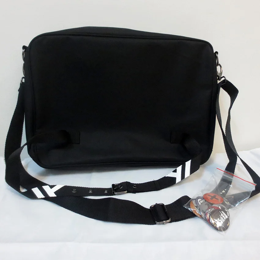 Игры Watch Dogs 2 Косплей Маркус Холлоуэй мешок для взрослых унисекс часы собака