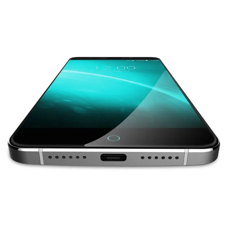 В наличии UMI супер смартфон Android 6.0 MTK6755 Octa Core 5.5 &quotЭкран 4 г Оперативная память 32