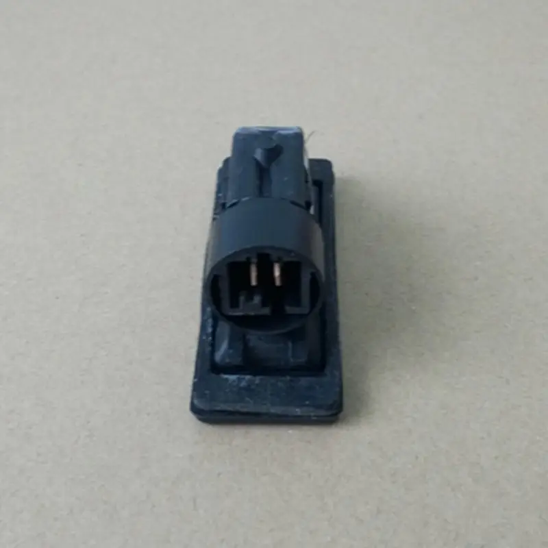Светильник для автомобильного номерного знака Geely MK 1 2 MK1 MK2 GC6|car light|light carrear car light |