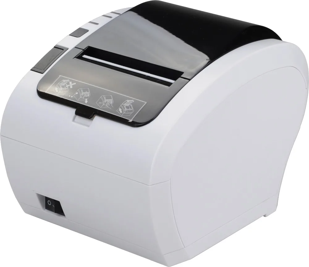 15 дюймов емкостный сенсорный экран/pos в ресторане розничная продажа linux/pos все