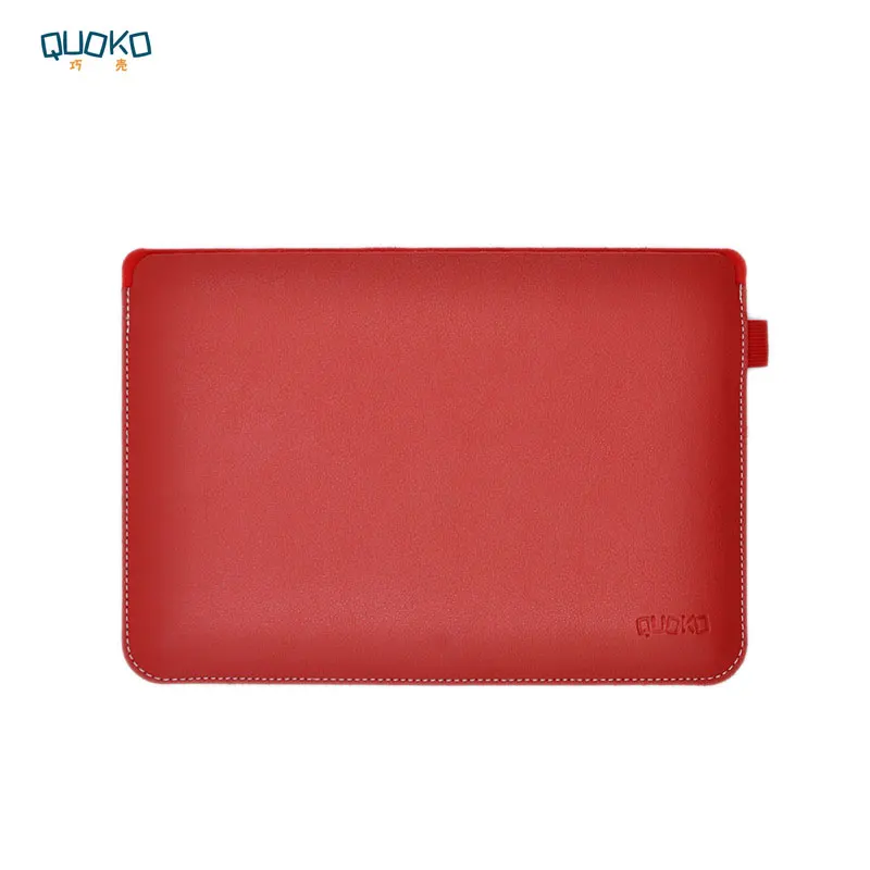 Simplicity and ultra-thin super slim Laptop bag case Sleeve for HP Spectre & Envy X360 13.3
