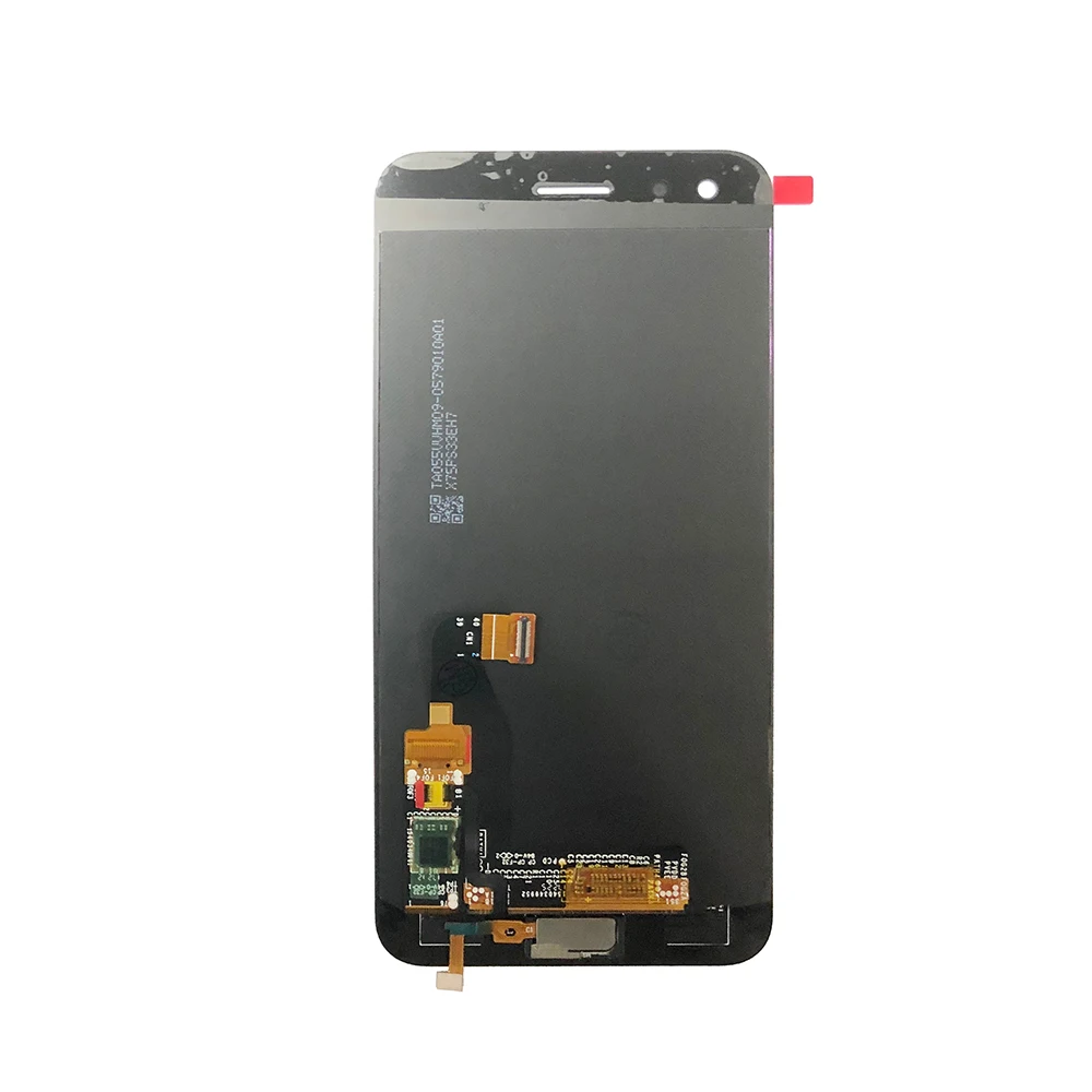 ЖК-дисплей для ASUS ZenFone 4 Pro ZS551KL Z01GD 5 &quotЖК-дисплей Сенсорная панель экран сенсор