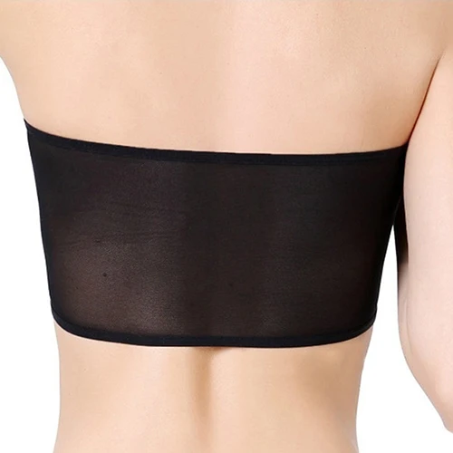 Новое Прибытие Женщин Бюстье Кружева Хем Корсет Без Бретелек Бюстгальтера