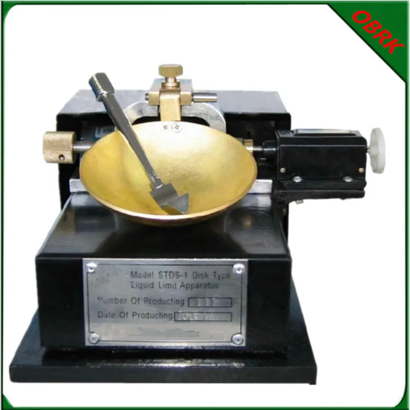 Электрическое устройство ограничения жидкости дискового типа|apparatus| |