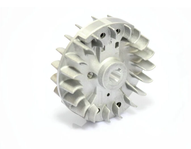 baja flywheel 23cc 29cc 30.5cc RC CAR Engine Parts | &amp Accs