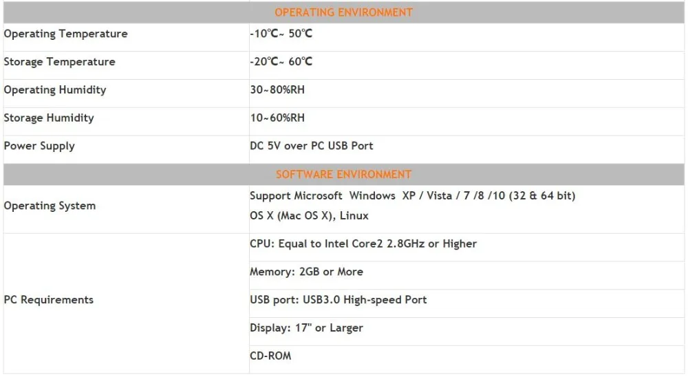5.0MP HD микроскоп USB 3,0 цифровой электронный окуляр камера с c-креплением адаптер для захвата видео изображения