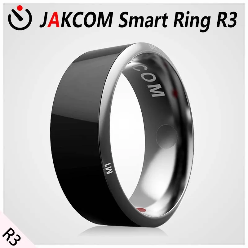 Jakcom R3 Смарт Кольцо Новый Продукт Электрический Замок Электро-Магнит
