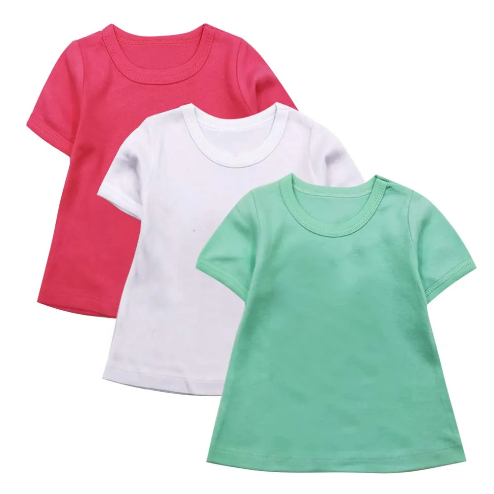 

New Hot Sale Boys Kids Brand Clothes T Shirt Children's T-Shirt Baby Boy's Short Sleeves T Shirts Children's Clothing Retail