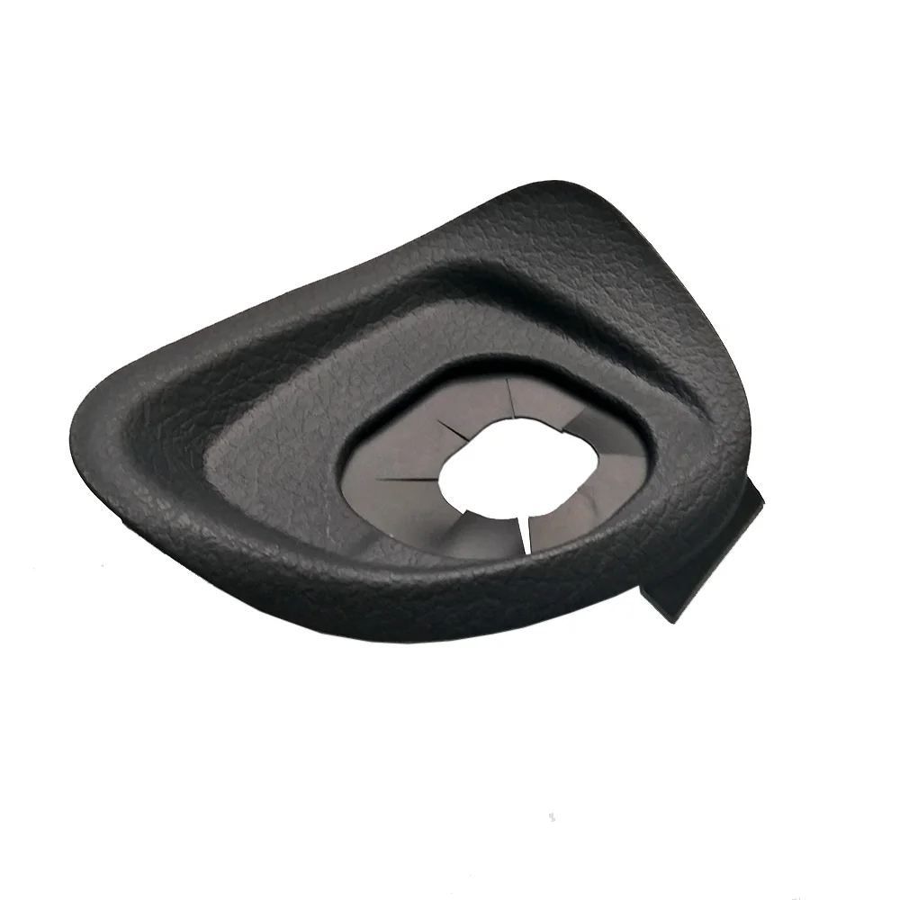 Круиз-контроль переключатель пылезащитный чехол для Toyota Camry Corolla Crown Lexus 45186-02080-E0 45186-06210-C0 45186-02310-C0